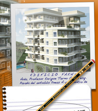 Edificio F.A.E.H.8