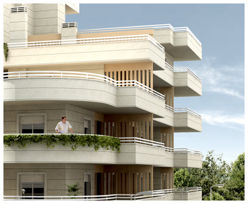 Nuevas Construcciones