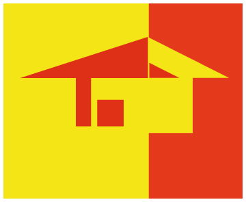 Nuevas Construcciones