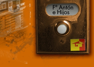 Contacto Anton e hijos